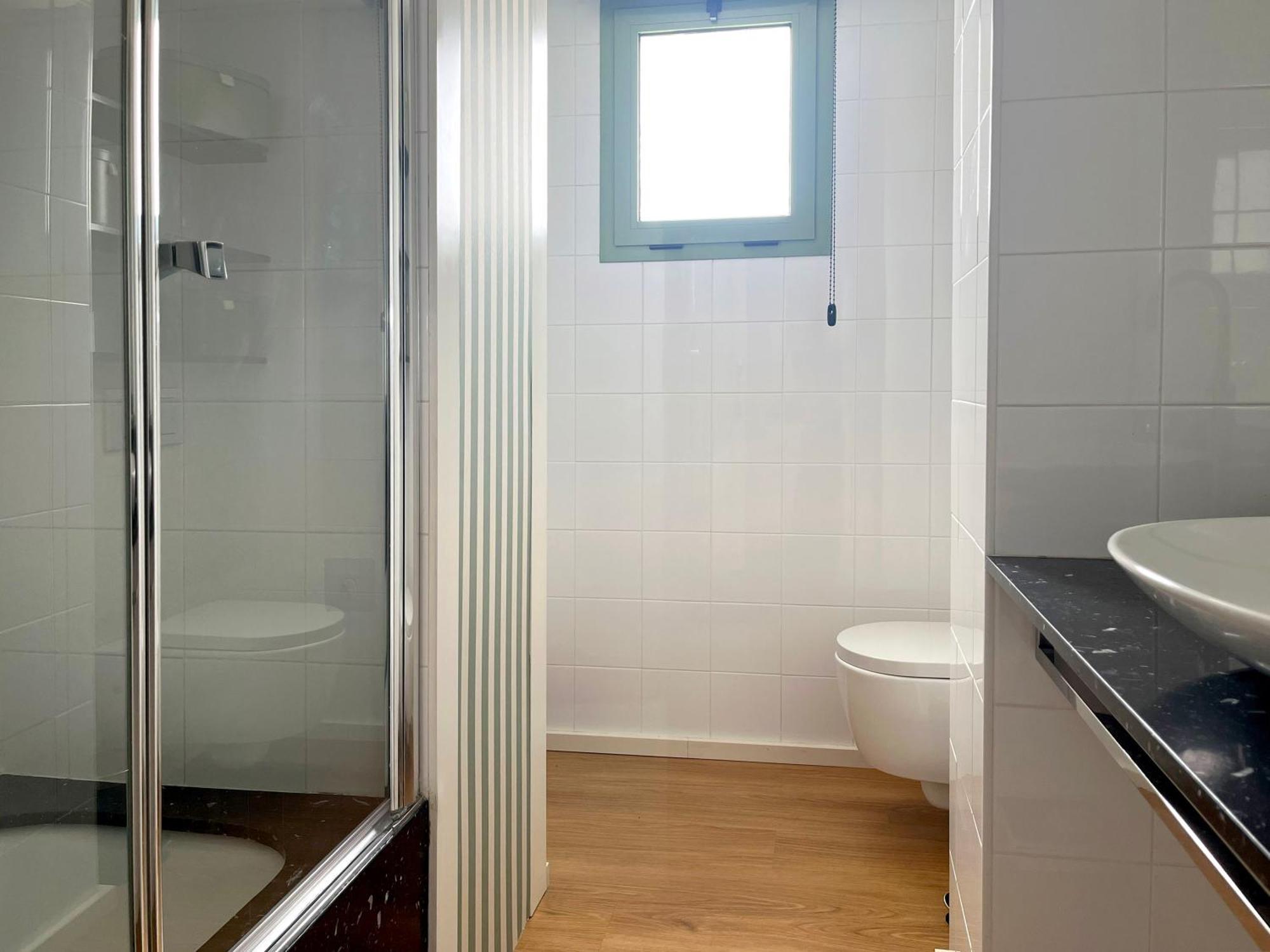 Stylish Well-Connected Beachfront Flat บาเลนเซีย ภายนอก รูปภาพ