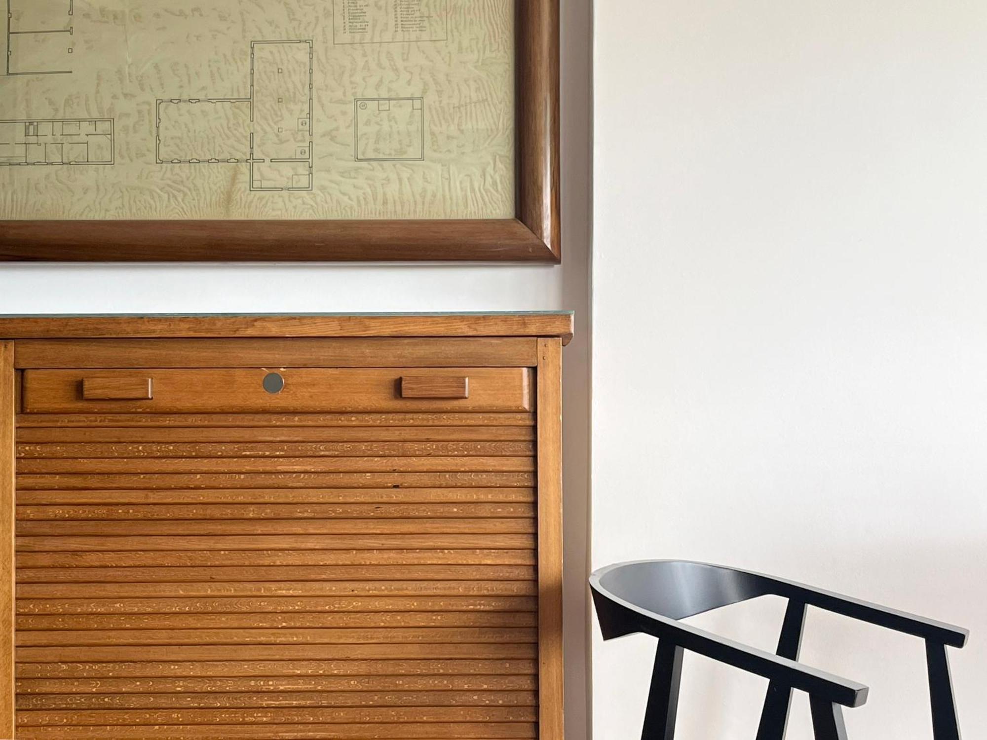 Stylish Well-Connected Beachfront Flat บาเลนเซีย ภายนอก รูปภาพ