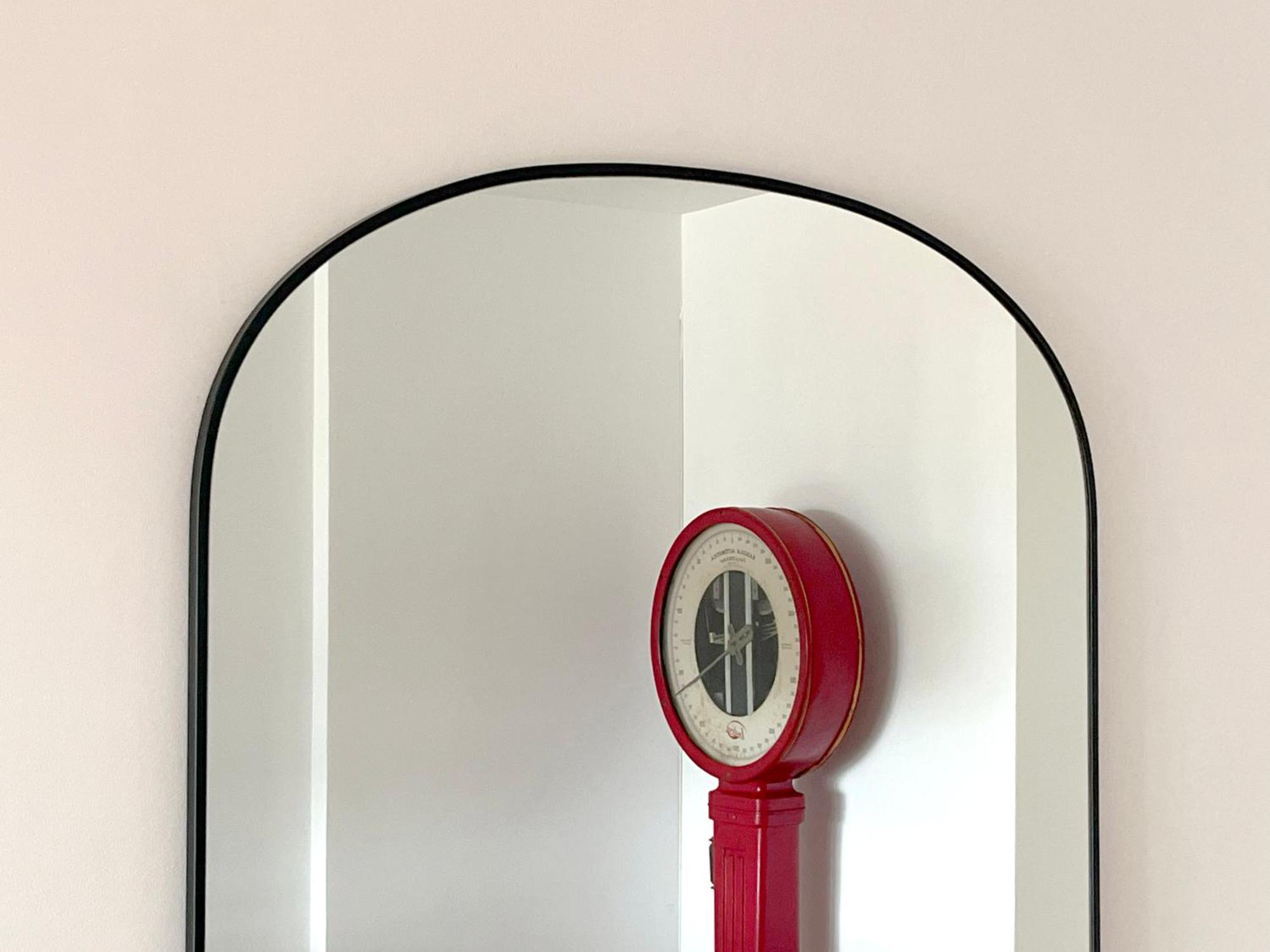Stylish Well-Connected Beachfront Flat บาเลนเซีย ภายนอก รูปภาพ
