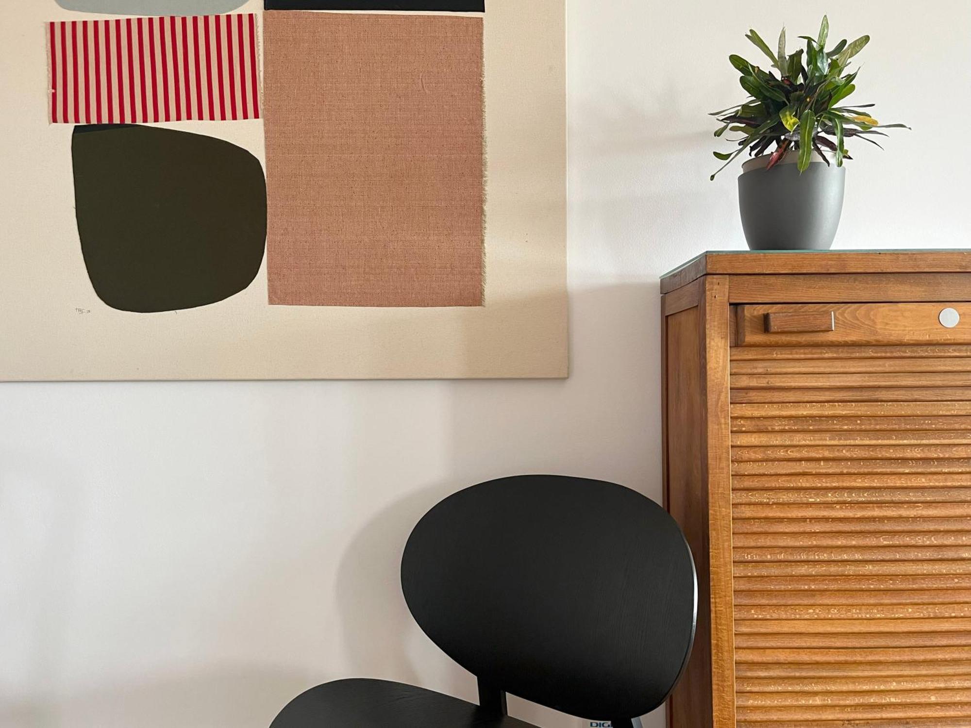 Stylish Well-Connected Beachfront Flat บาเลนเซีย ภายนอก รูปภาพ