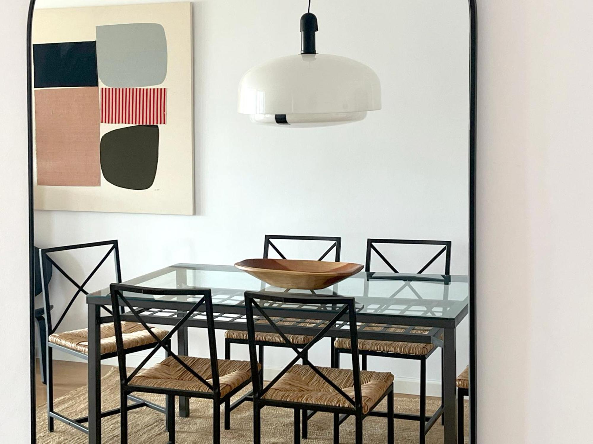 Stylish Well-Connected Beachfront Flat บาเลนเซีย ภายนอก รูปภาพ